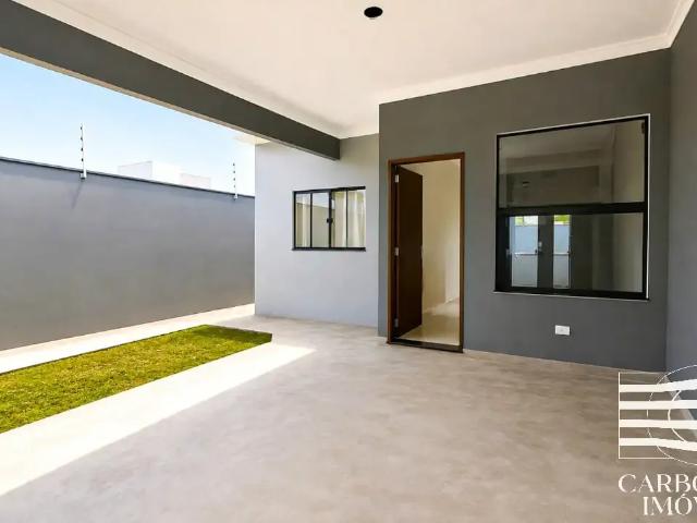 Casa venda em Região Imediata de São José dos Campos, Região Metropolitana do Vale do Paraíba e Litoral Norte