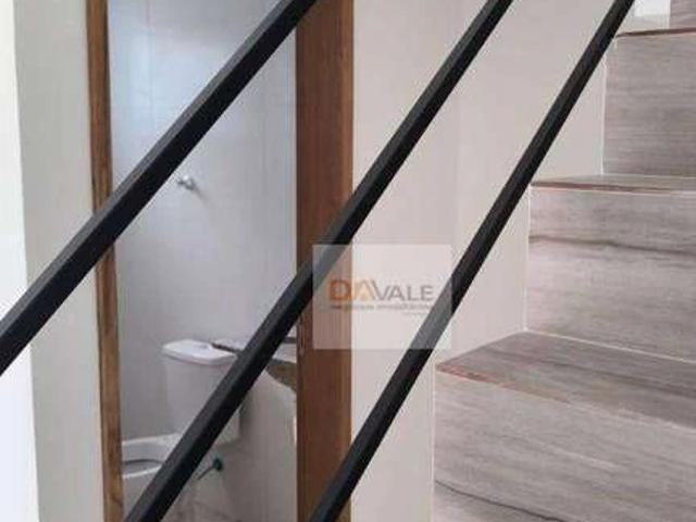 Casa venda em Jardim Caçapava, Caçapava