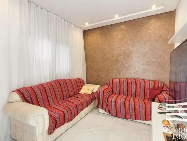 Casa venda em Jardim Caçapava, Caçapava