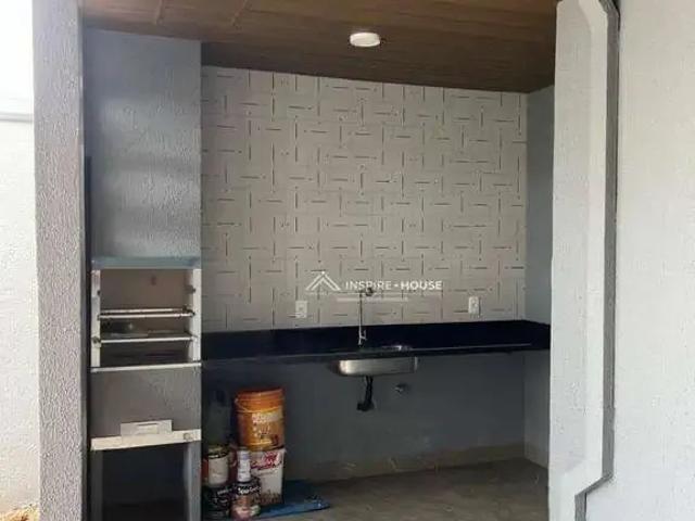 Casa venda em Região Imediata de São José dos Campos, Região Metropolitana do Vale do Paraíba e Litoral Norte