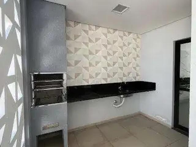 Casa venda em Caçapava, Região Geográfica Intermediária de São José dos Campos