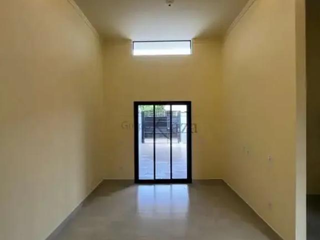 Casa venda em Região Imediata de São José dos Campos, Região Metropolitana do Vale do Paraíba e Litoral Norte