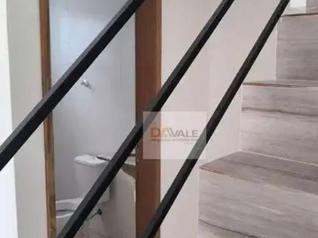 Casa venda em Região Imediata de São José dos Campos, Região Metropolitana do Vale do Paraíba e Litoral Norte
