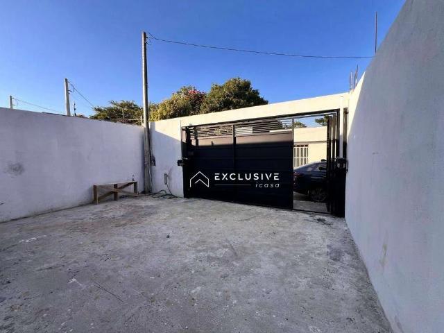 Casa venda em Jardim Caçapava, Caçapava
