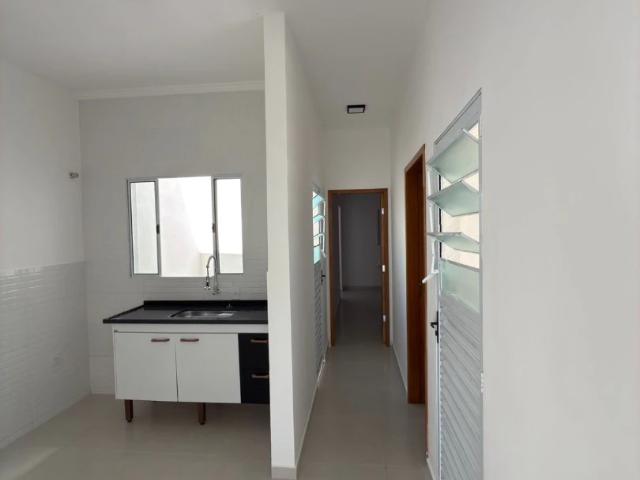 Casa venda em Jardim Caçapava, Caçapava