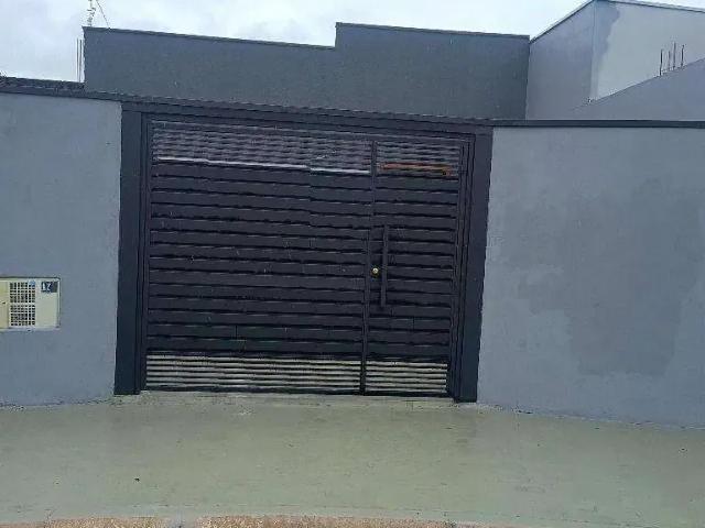 Casa venda em Região Imediata de São José dos Campos, Região Metropolitana do Vale do Paraíba e Litoral Norte