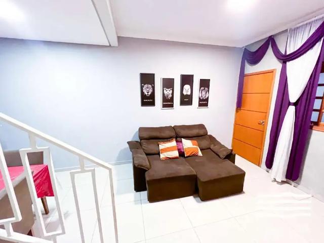 Casa venda em Região Imediata de São José dos Campos, Região Metropolitana do Vale do Paraíba e Litoral Norte