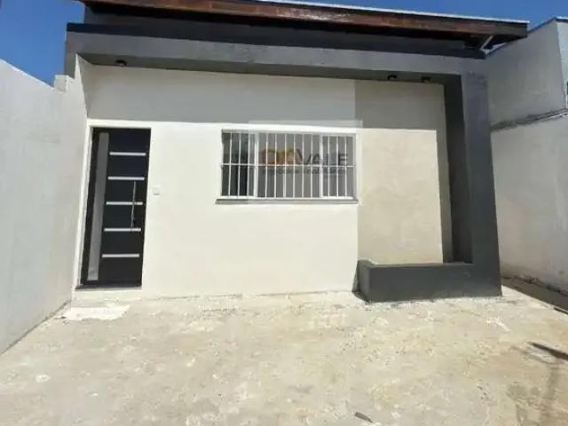 Casa venda em Região Imediata de São José dos Campos, Região Metropolitana do Vale do Paraíba e Litoral Norte