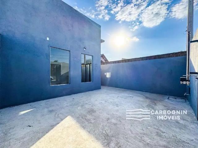 Casa venda em Jardim Caçapava, Caçapava