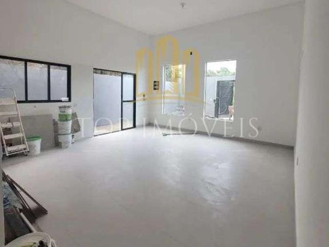 Casa venda em Parque Residencial Maria Elmira, Caçapava