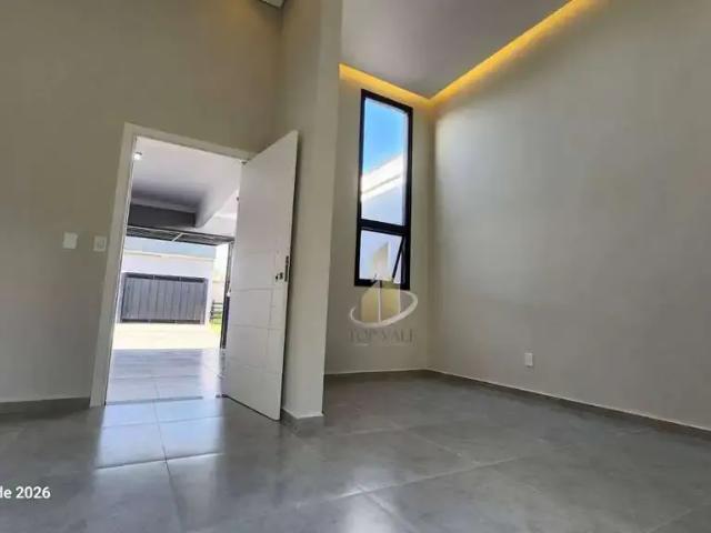 Casa venda em Região Imediata de São José dos Campos, Região Metropolitana do Vale do Paraíba e Litoral Norte