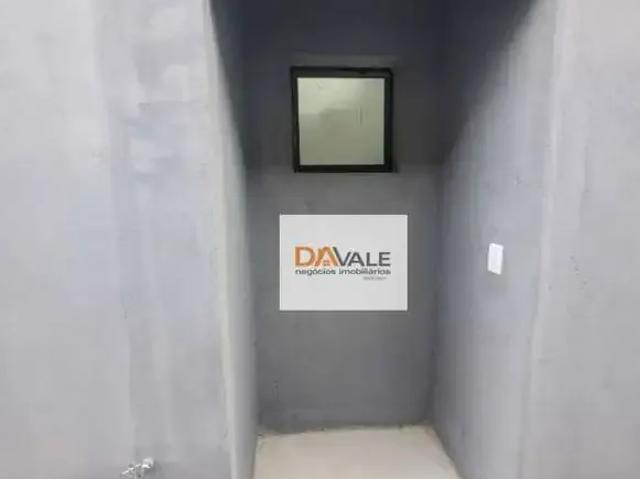Casa venda em Região Imediata de São José dos Campos, Região Metropolitana do Vale do Paraíba e Litoral Norte