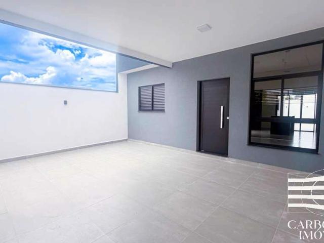 Casa venda em Jardim Caçapava, Caçapava