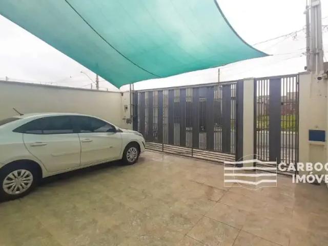 Casa venda em Região Imediata de São José dos Campos, Região Metropolitana do Vale do Paraíba e Litoral Norte