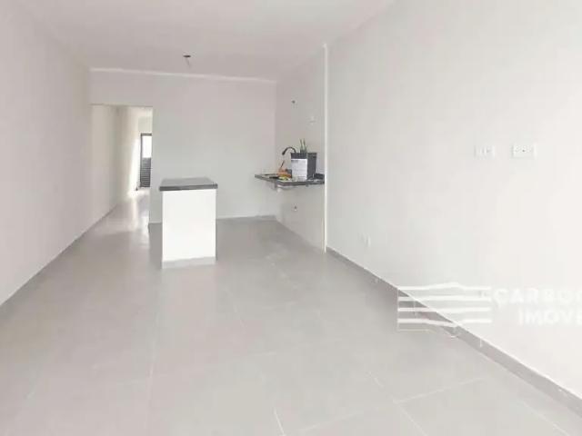 Casa venda em Região Imediata de São José dos Campos, Região Metropolitana do Vale do Paraíba e Litoral Norte
