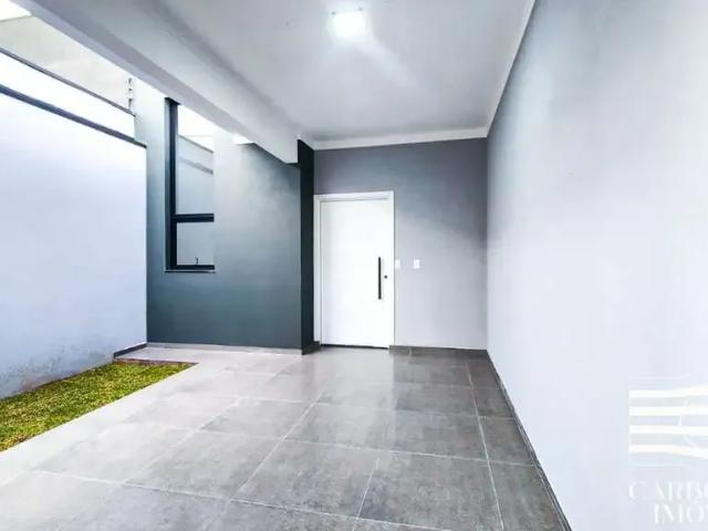 Casa venda em Região Imediata de São José dos Campos, Região Metropolitana do Vale do Paraíba e Litoral Norte