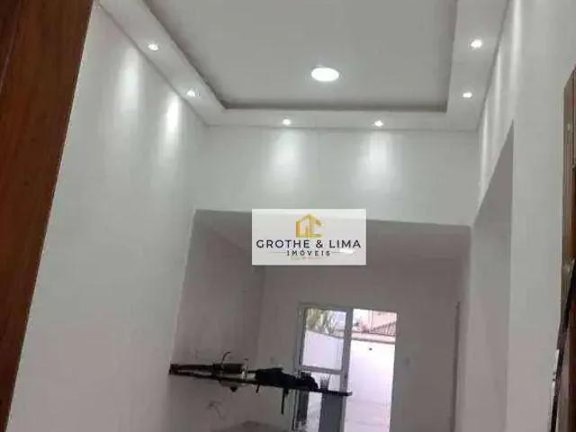 Casa venda em Região Imediata de São José dos Campos, Região Metropolitana do Vale do Paraíba e Litoral Norte