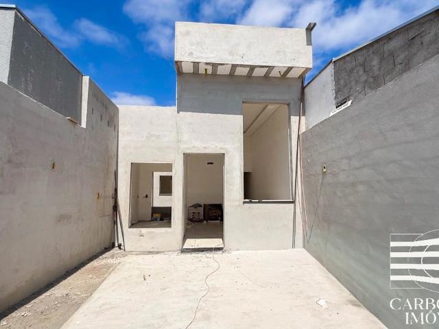 Casa venda em Jardim Caçapava, Caçapava