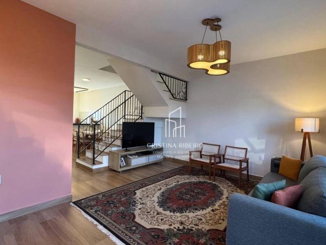 Casa venda em Jardim Caçapava, Caçapava