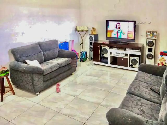 Casa venda em Jardim Caçapava, Caçapava