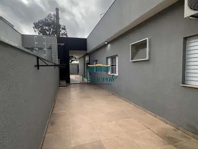 Casa venda em Jardim Caçapava, Caçapava