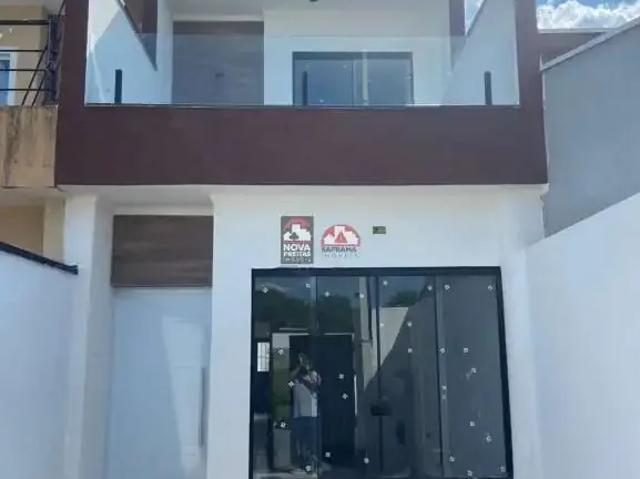 Casa venda em Região Imediata de São José dos Campos, Região Metropolitana do Vale do Paraíba e Litoral Norte