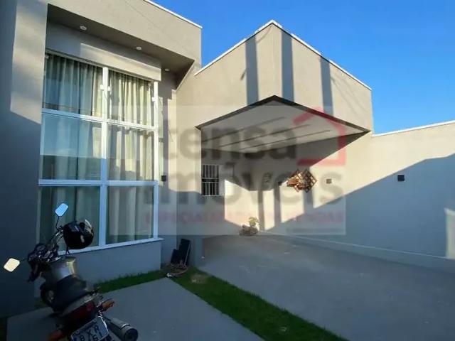 Casa venda em Jardim Caçapava, Caçapava