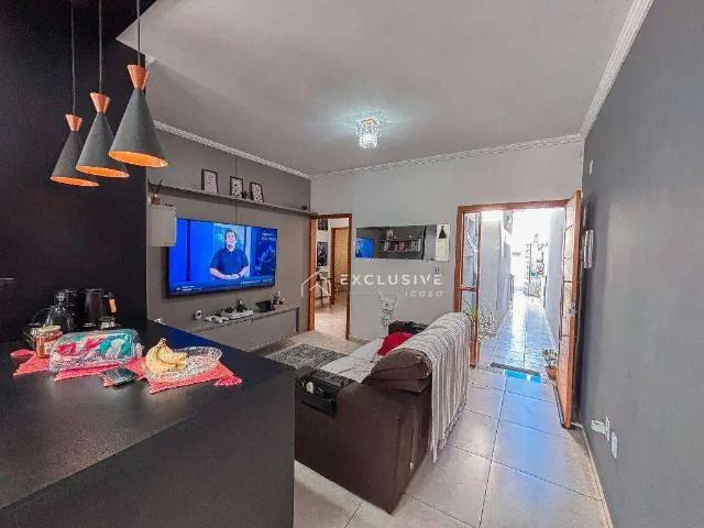 Casa venda em Região Imediata de São José dos Campos, Região Metropolitana do Vale do Paraíba e Litoral Norte