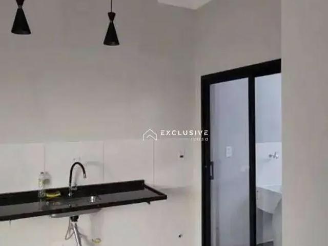 Casa venda em Região Imediata de São José dos Campos, Região Metropolitana do Vale do Paraíba e Litoral Norte