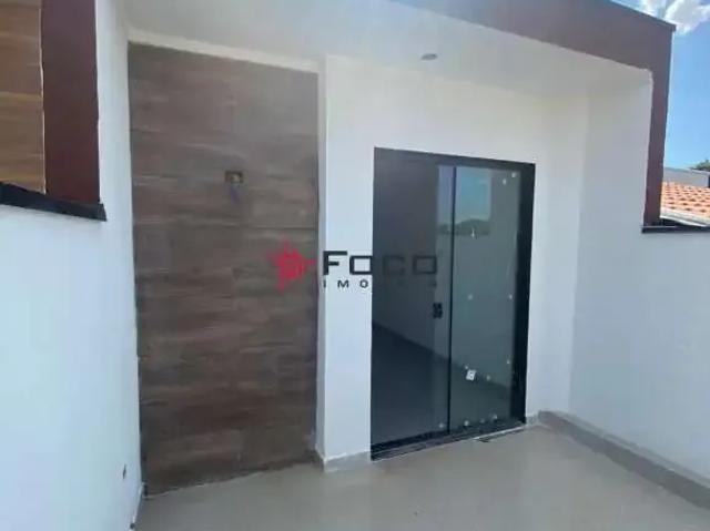 Casa venda em Região Imediata de São José dos Campos, Região Metropolitana do Vale do Paraíba e Litoral Norte