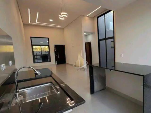 Casa venda em Região Imediata de São José dos Campos, Região Metropolitana do Vale do Paraíba e Litoral Norte