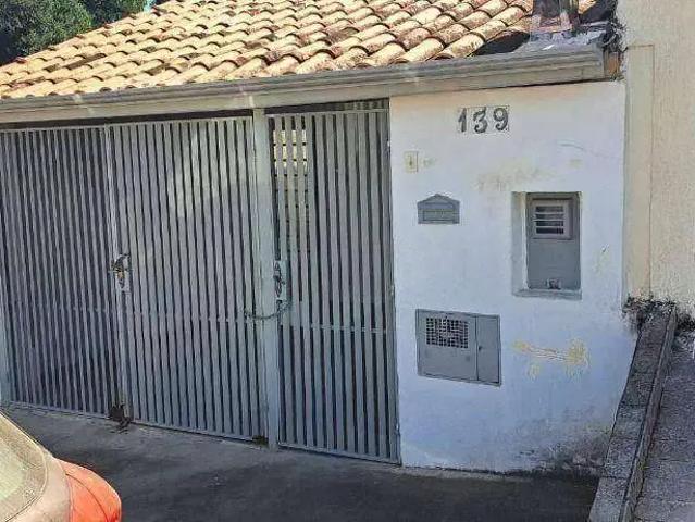 Casa venda em Região Imediata de São José dos Campos, Região Metropolitana do Vale do Paraíba e Litoral Norte