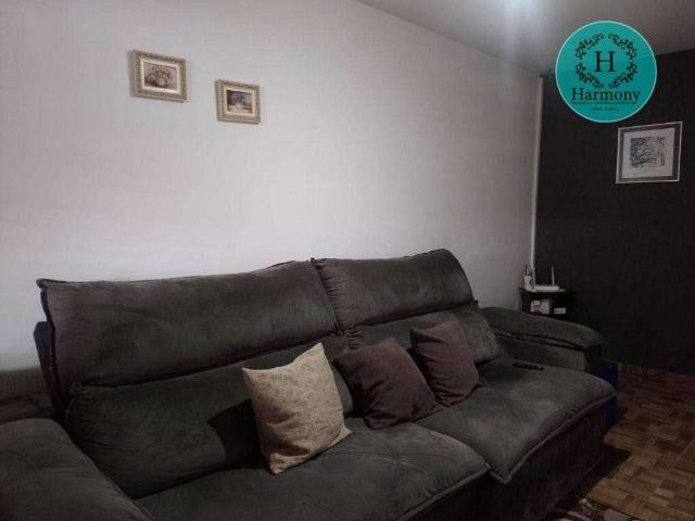 Casa venda em Região Imediata de São José dos Campos, Região Metropolitana do Vale do Paraíba e Litoral Norte