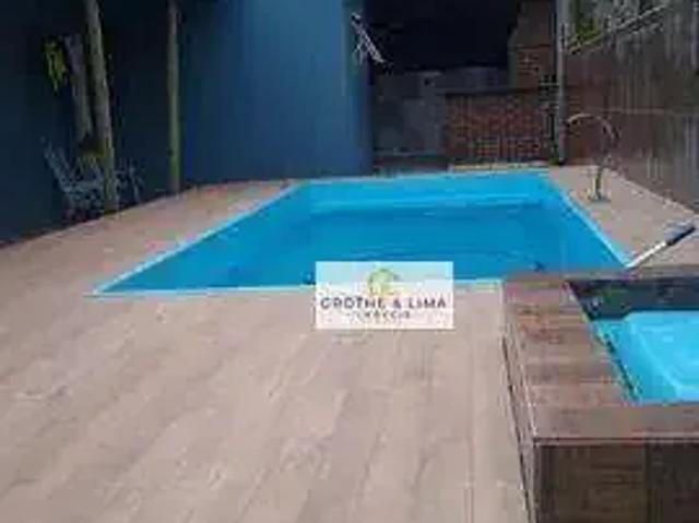 Casa venda em Região Imediata de São José dos Campos, Região Metropolitana do Vale do Paraíba e Litoral Norte