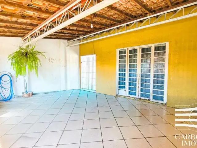 Casa venda em Região Imediata de São José dos Campos, Região Metropolitana do Vale do Paraíba e Litoral Norte