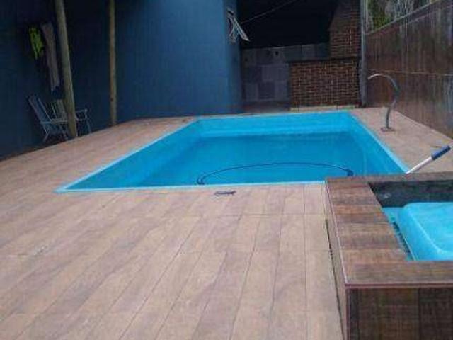 Casa venda em Região Imediata de São José dos Campos, Região Metropolitana do Vale do Paraíba e Litoral Norte