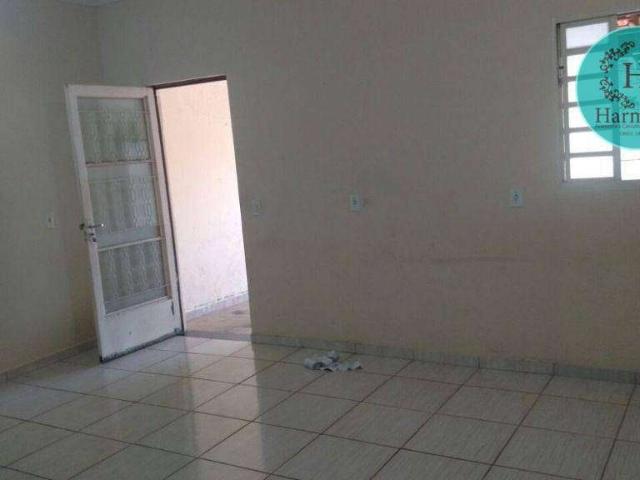 Casa venda em Região Imediata de São José dos Campos, Região Metropolitana do Vale do Paraíba e Litoral Norte