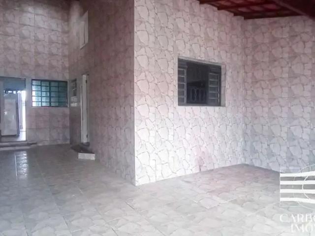 Casa venda em Região Imediata de São José dos Campos, Região Metropolitana do Vale do Paraíba e Litoral Norte