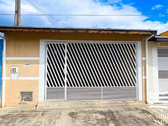 Casa venda em Região Imediata de São José dos Campos, Região Metropolitana do Vale do Paraíba e Litoral Norte