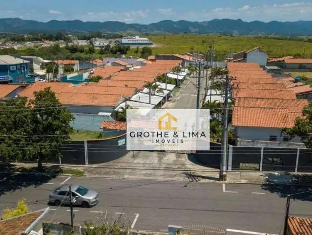 Casa venda em Região Imediata de São José dos Campos, Região Metropolitana do Vale do Paraíba e Litoral Norte