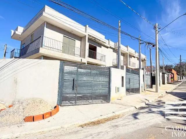 Casa venda em Região Imediata de São José dos Campos, Região Metropolitana do Vale do Paraíba e Litoral Norte