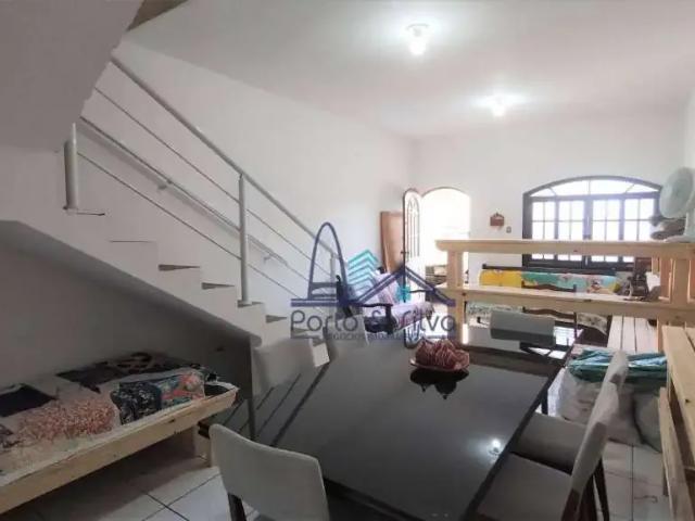 Casa venda em Região Imediata de São José dos Campos, Região Metropolitana do Vale do Paraíba e Litoral Norte