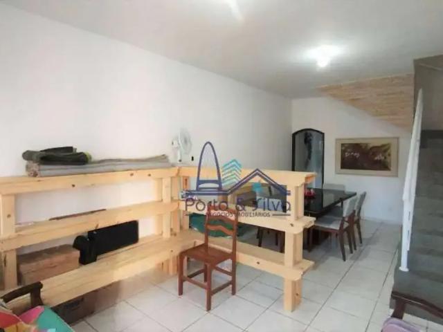 Casa venda em Região Imediata de São José dos Campos, Região Metropolitana do Vale do Paraíba e Litoral Norte