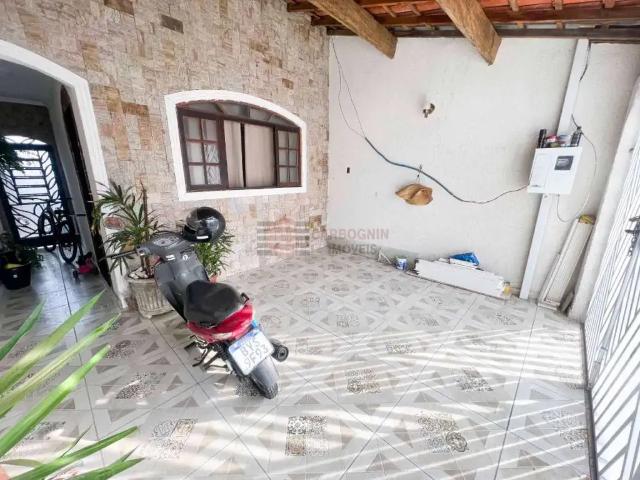 Casa venda em Região Imediata de São José dos Campos, Região Metropolitana do Vale do Paraíba e Litoral Norte