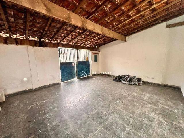 Casa venda em Região Imediata de São José dos Campos, Região Metropolitana do Vale do Paraíba e Litoral Norte