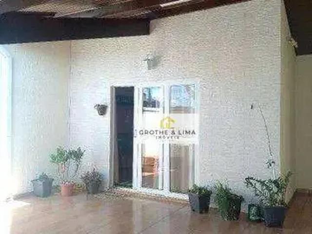 Casa venda em Região Imediata de São José dos Campos, Região Metropolitana do Vale do Paraíba e Litoral Norte