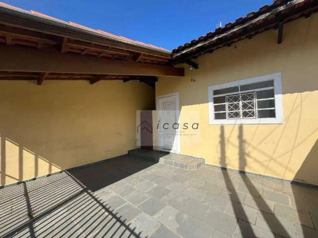 Casa venda em Região Imediata de São José dos Campos, Região Metropolitana do Vale do Paraíba e Litoral Norte