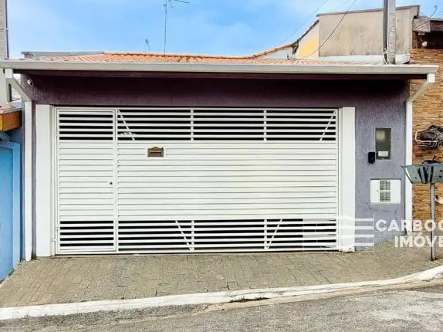 Casa venda em Região Imediata de São José dos Campos, Região Metropolitana do Vale do Paraíba e Litoral Norte
