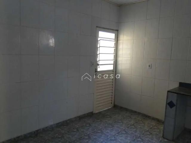 Casa venda em Região Imediata de São José dos Campos, Região Metropolitana do Vale do Paraíba e Litoral Norte