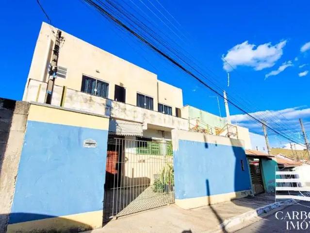 Casa venda em Parque Residencial Maria Elmira, Caçapava